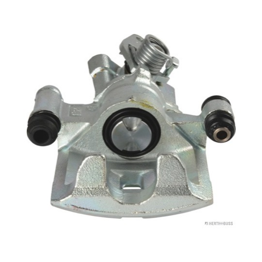 J3212073 - Brake Caliper 