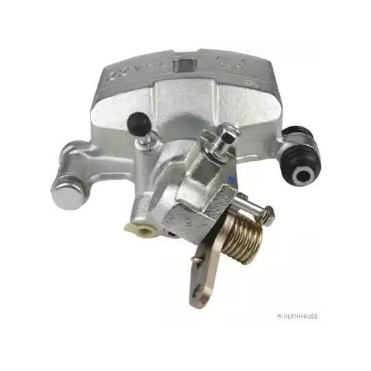 J3212077 - Brake Caliper 