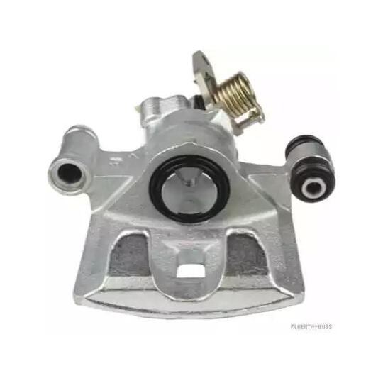 J3212077 - Brake Caliper 