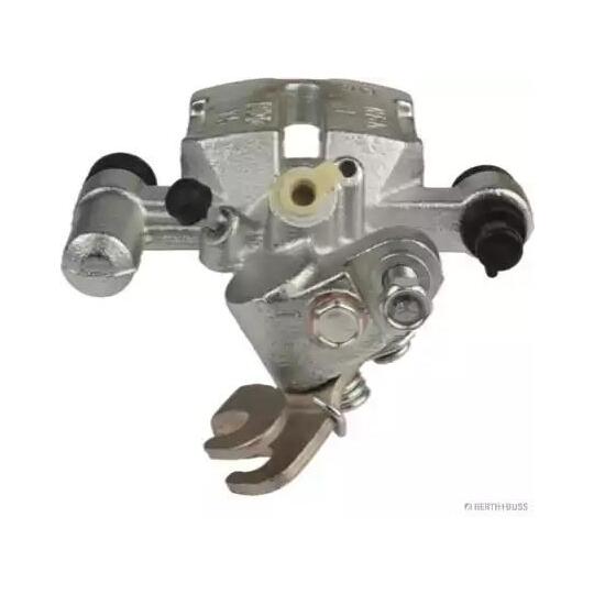 J3213032 - Brake Caliper 