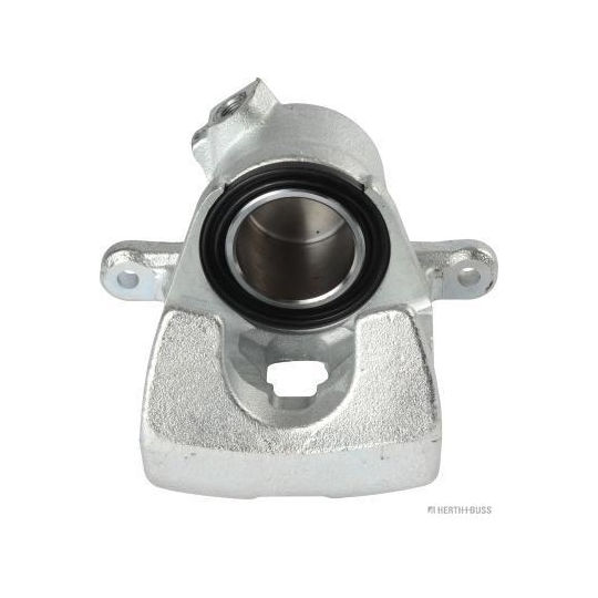 J3213051 - Brake Caliper 