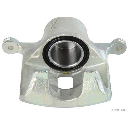 J3214014 - Brake Caliper 