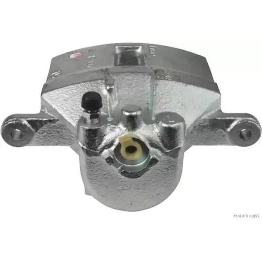 J3214035 - Brake Caliper 