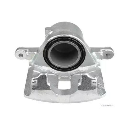 J3214035 - Brake Caliper 