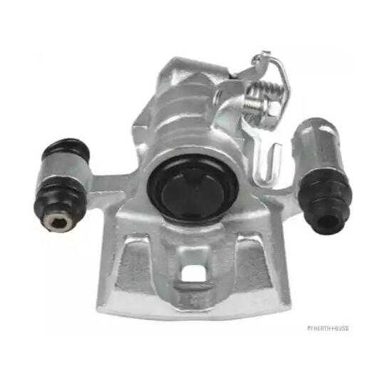 J3215020 - Brake Caliper 