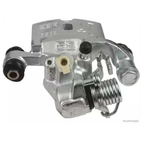 J3215020 - Brake Caliper 