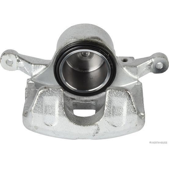 J3215050 - Brake Caliper 