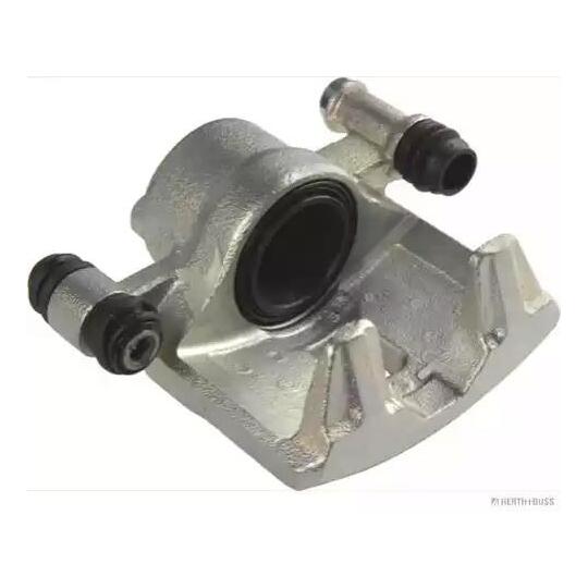 J3217008 - Brake Caliper 