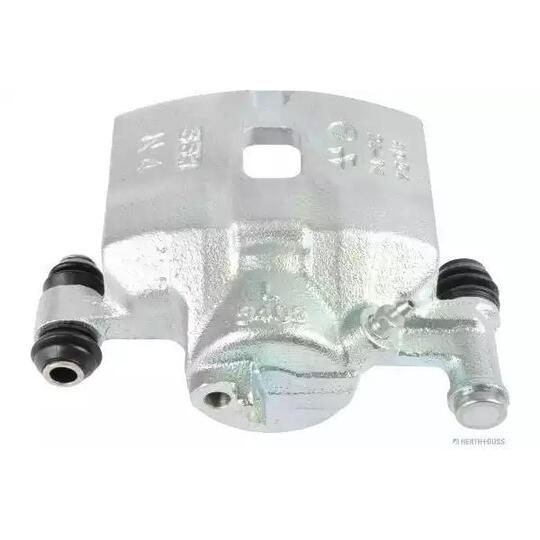 J3217008 - Brake Caliper 