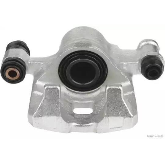 J3217009 - Brake Caliper 