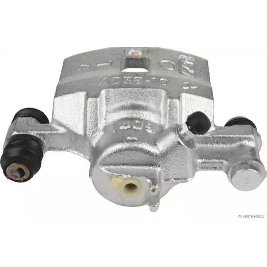 J3217009 - Brake Caliper 