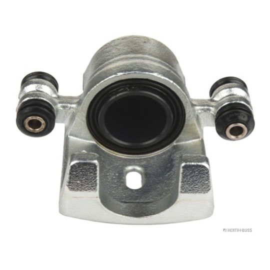 J3218010 - Brake Caliper 