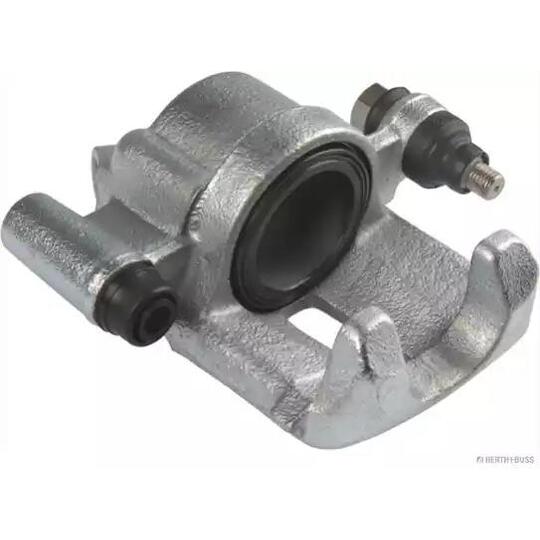 J3218011 - Brake Caliper 