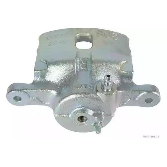 J3220508 - Brake Caliper 