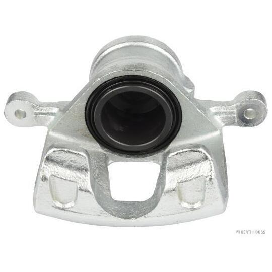 J3220906 - Brake Caliper 