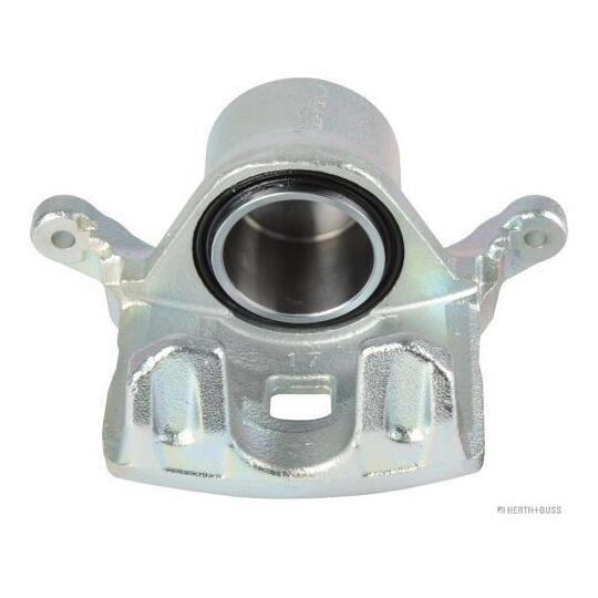 J3221036 - Brake Caliper 