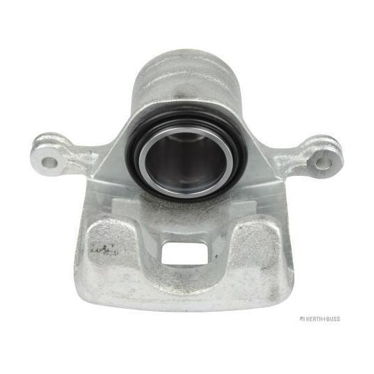 J3221041 - Brake Caliper 