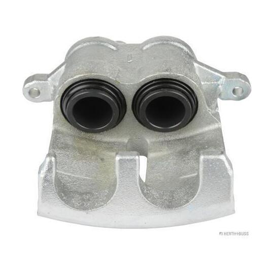 J3222025 - Brake Caliper 