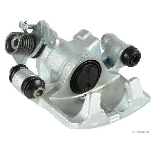 J3222033 - Brake Caliper 