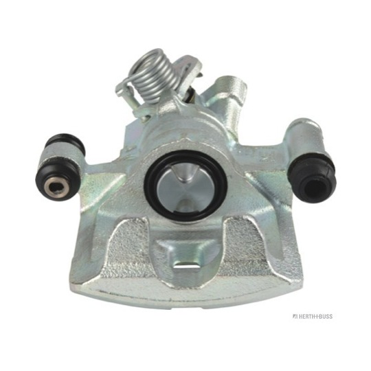 J3222073 - Brake Caliper 