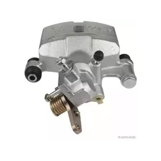 J3222077 - Brake Caliper 