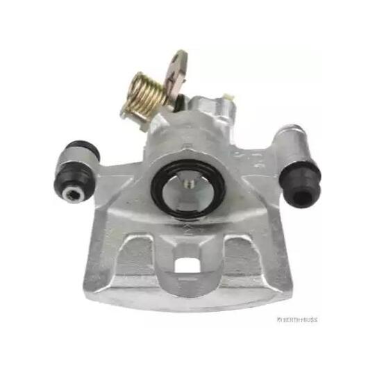 J3222077 - Brake Caliper 