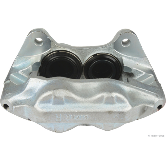 J3222098 - Brake Caliper 