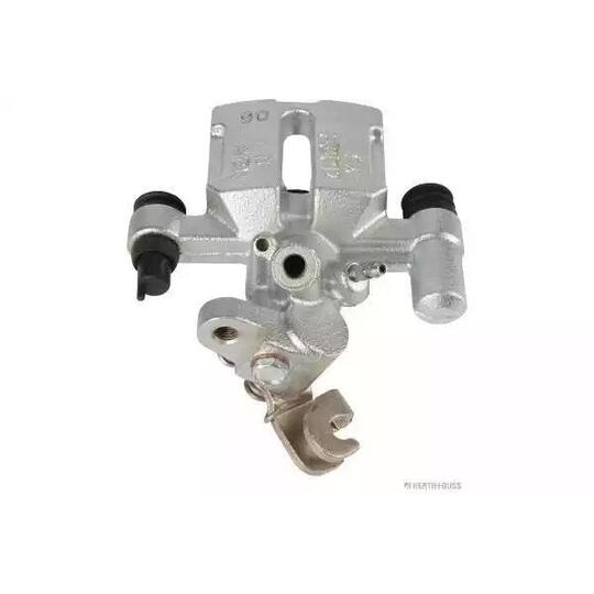 J3223032 - Brake Caliper 