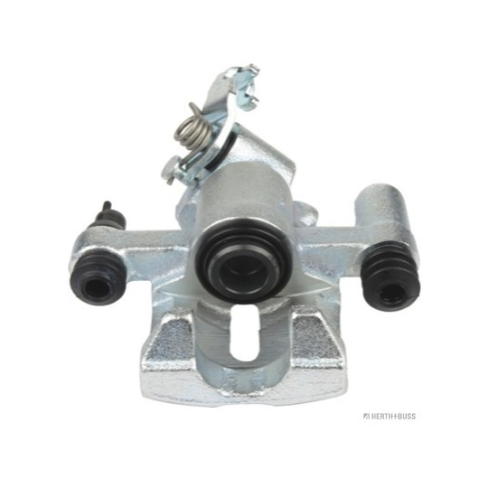 J3223036 - Brake Caliper 