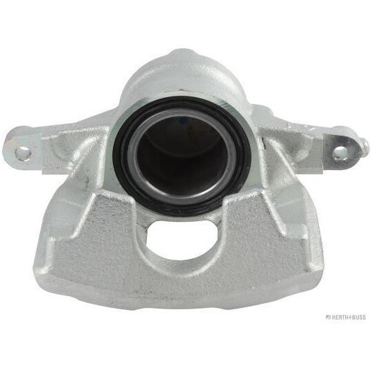 J3224015 - Brake Caliper 