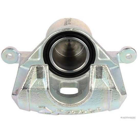 J3224024 - Brake Caliper 