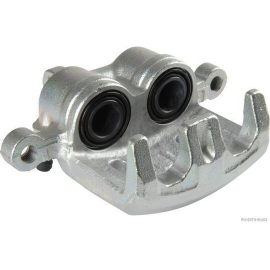 J3225033 - Brake Caliper 