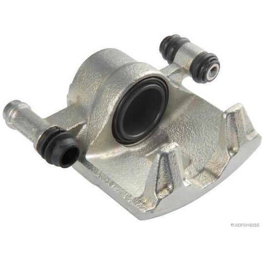 J3227008 - Brake Caliper 