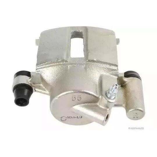 J3228011 - Brake Caliper 