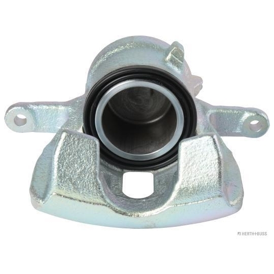 J3228025 - Brake Caliper 