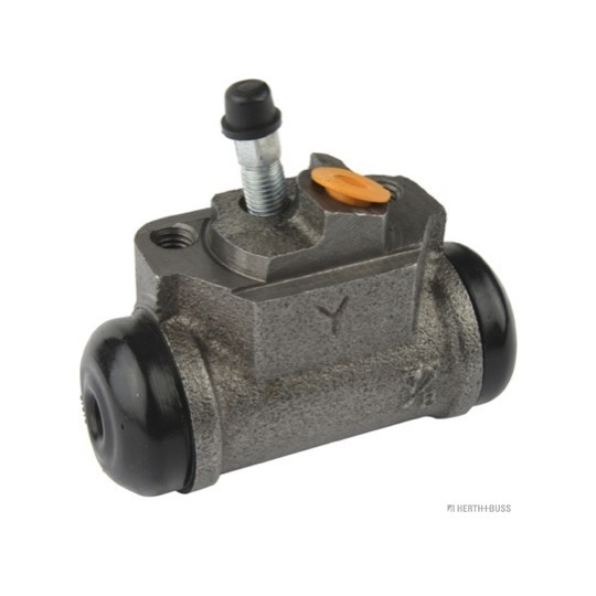 J3232049 - Wheel Brake Cylinder 