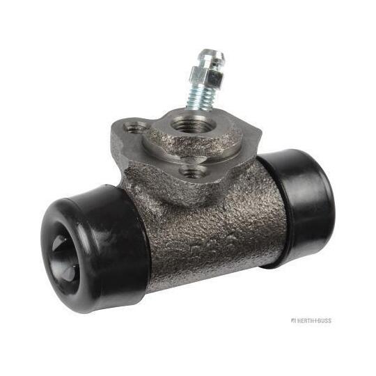 J3242008 - Wheel Brake Cylinder 