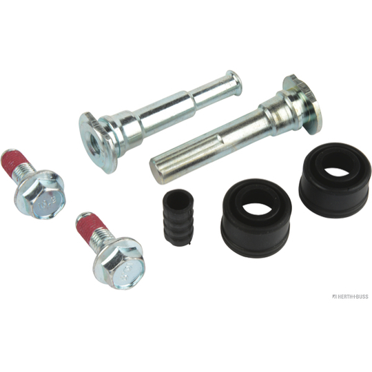 J3270303 - Guide Sleeve Kit, brake caliper 