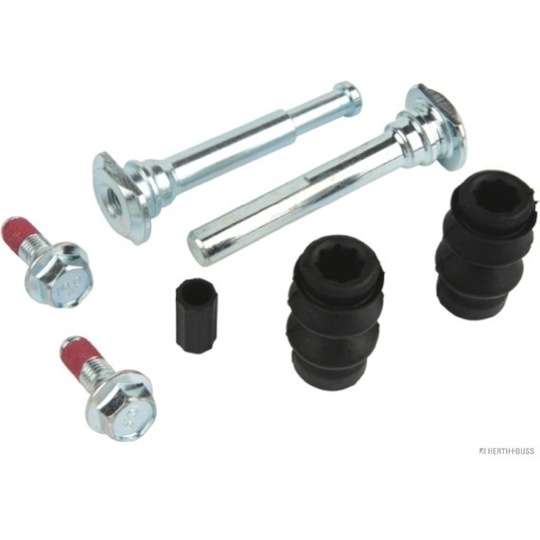 J3271002 - Guide Sleeve Kit, brake caliper 