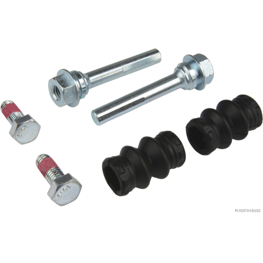 J3271004 - Guide Sleeve Kit, brake caliper 