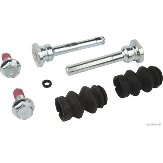 J3272009 - Guide Sleeve Kit, brake caliper 