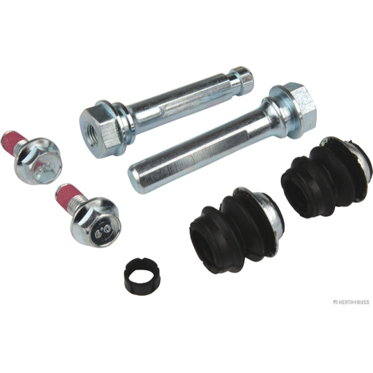 J3272011 - Guide Sleeve Kit, brake caliper 