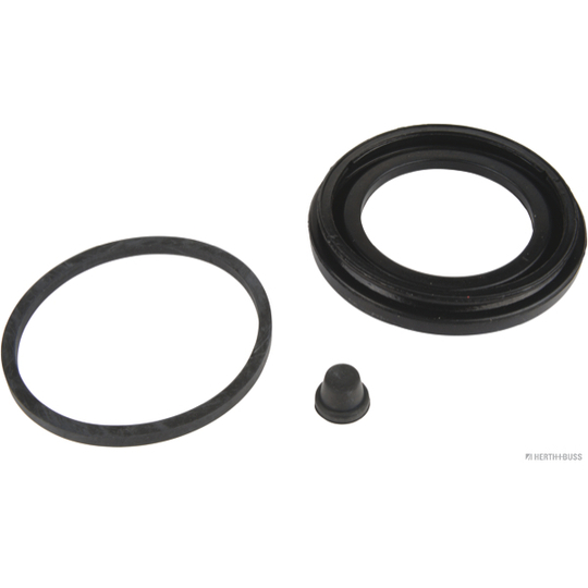 J3280500 - Repair Kit, brake caliper 