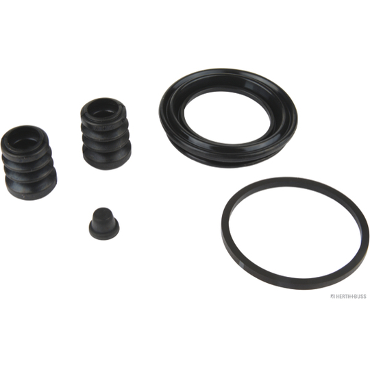 J3280503 - Repair Kit, brake caliper 