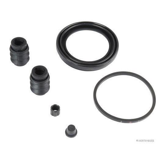 J3280504 - Repair Kit, brake caliper 