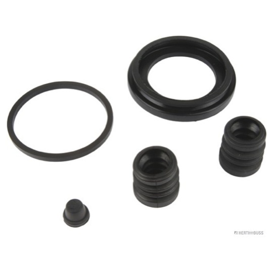 J3280902 - Repair Kit, brake caliper 