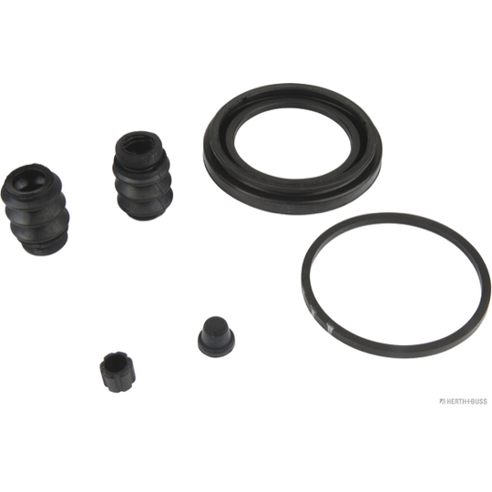 J3280909 - Repair Kit, brake caliper 