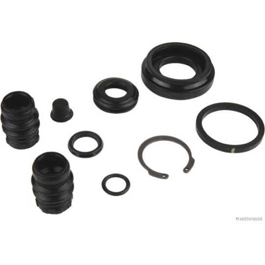 J3281006 - Repair Kit, brake caliper 