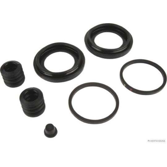 J3281017 - Repair Kit, brake caliper 