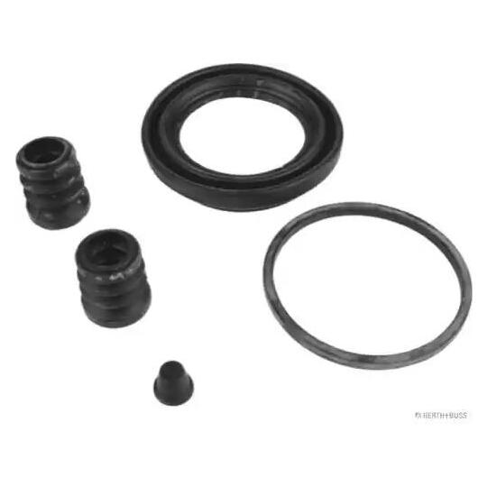 J3281026 - Repair Kit, brake caliper 